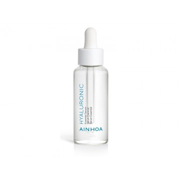 Ainhoa Hyaluronic Essential Serum 50ml